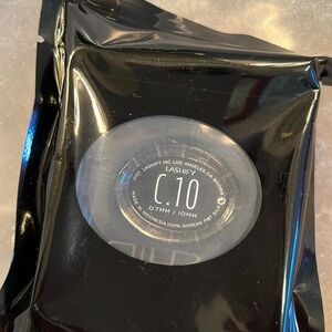 Lashify Gossamer Lash Set C10